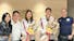 PVL: Lodi urges patience as Molina, Meneses work on conditioning before Farm Fresh debut